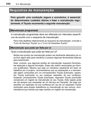 Page 582