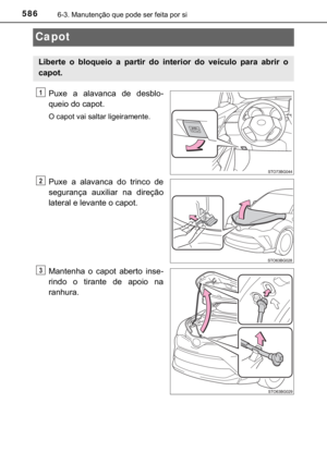 Page 588