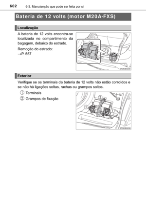 Page 604