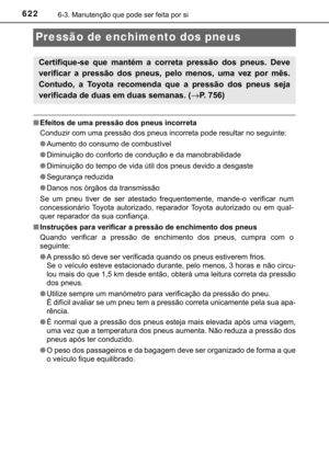 Page 624