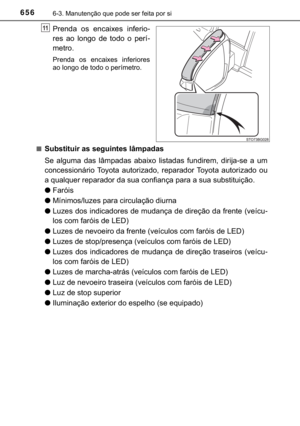 Page 658