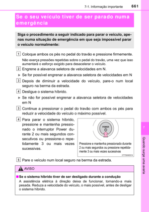 Page 663