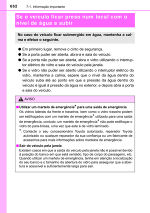 Page 664