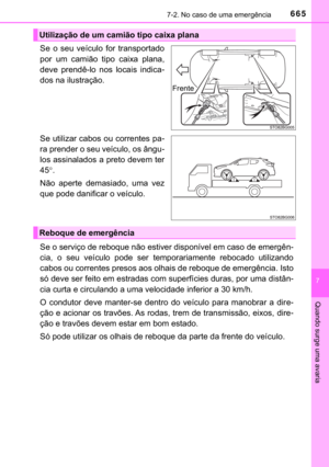 Page 667