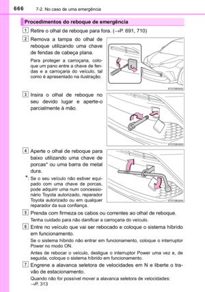 Page 668