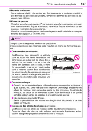 Page 669