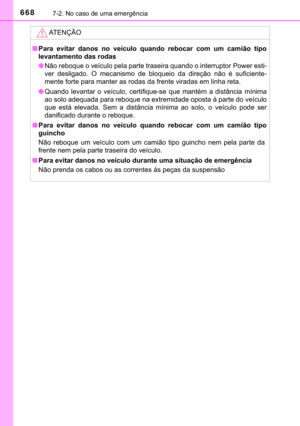 Page 670