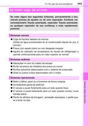 Page 671