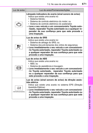 Page 673