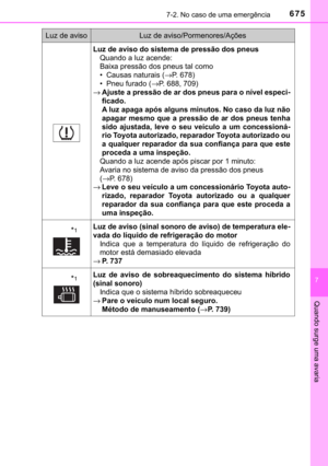 Page 677