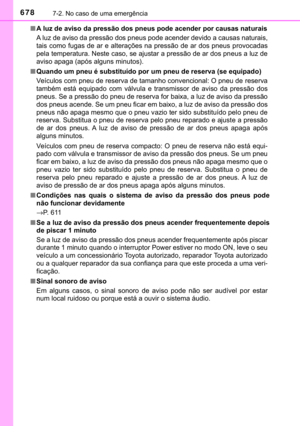 Page 680