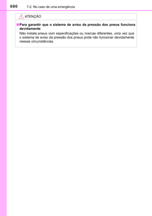 Page 682