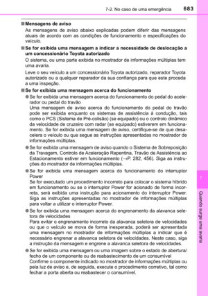 Page 685