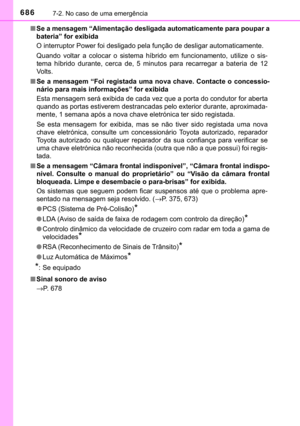 Page 688