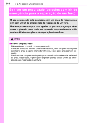 Page 690