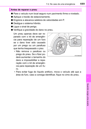 Page 691