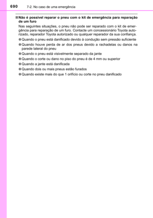 Page 692