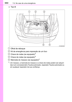 Page 694