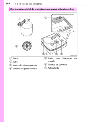 Page 696