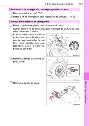 Page 697