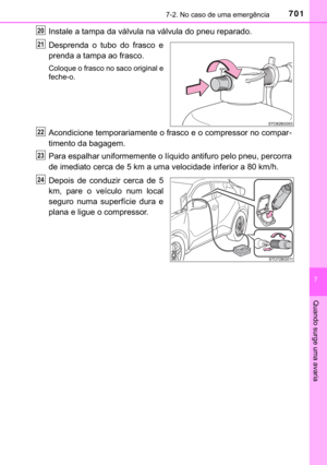 Page 703