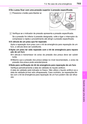 Page 705