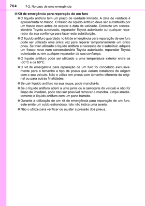 Page 706