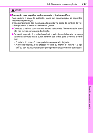 Page 709