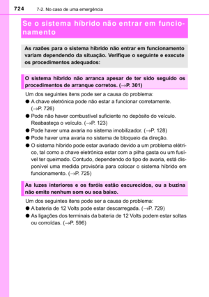 Page 726