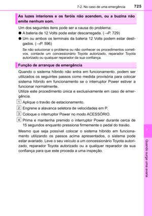 Page 727