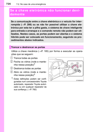 Page 728