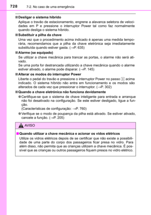 Page 730