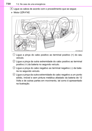 Page 732