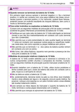 Page 737