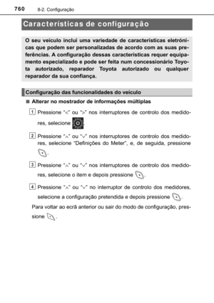 Page 762