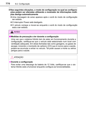 Page 772