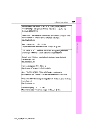 Page 107