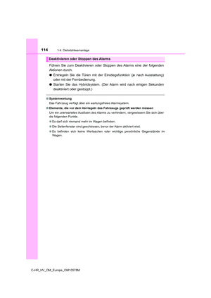 Page 114