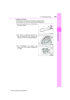 Page 115