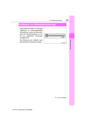 Page 121