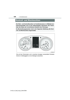 Page 124