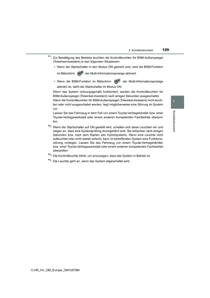 Page 129