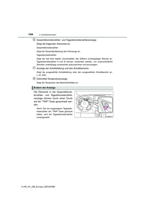 Page 134