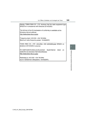 Page 185