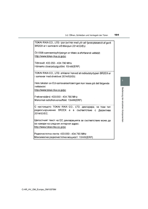 Page 191