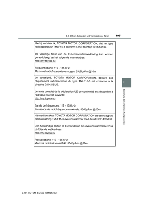 Page 195