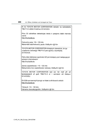 Page 200