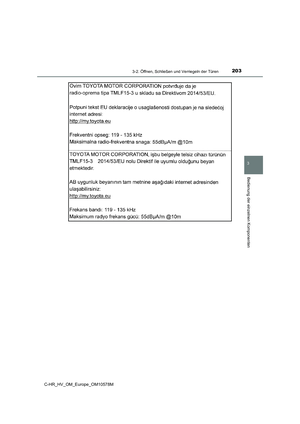 Page 203