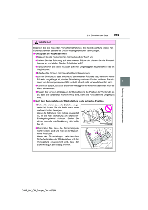 Page 209