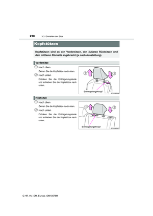 Page 210